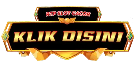 RTP Slot Gacor