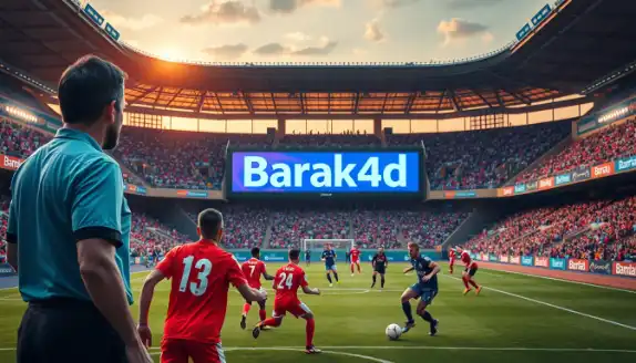 Sportsbook Resmi Sbobet